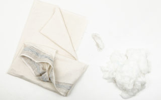 Enschede Textielstad