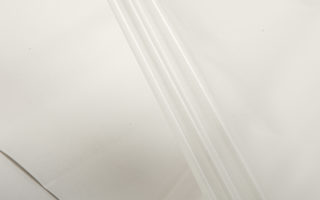 Framis Italia