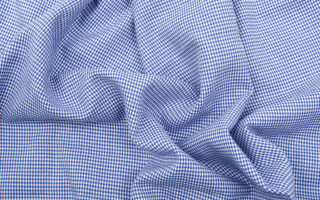 Hermin Textile