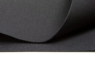 Odegon Technologies Limited