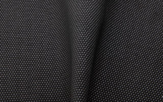 Eurofabrics