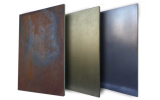 VeroMetal® International BV