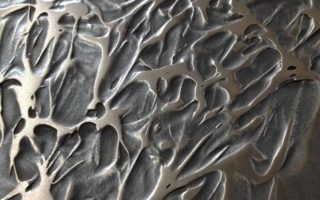 VeroMetal® International BV