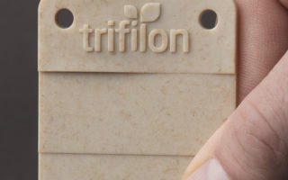 Trifilon AB