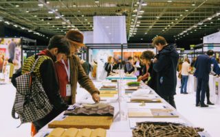 MaterialDistrict Rotterdam commits to Circular Economy