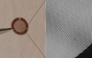 Sailing the galaxy with a graphene solar sail
