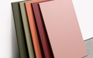 DecoLegno BV