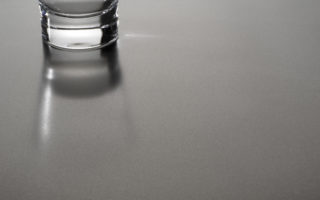 VeroMetal® International BV