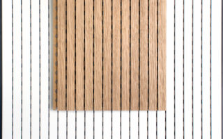 Acoustic Trend B.V.