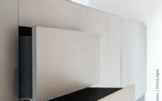 DecoLegno BV
