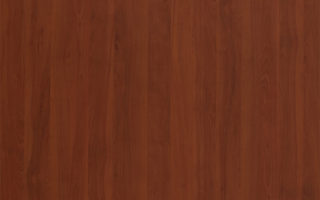 Antibacterial surfaces