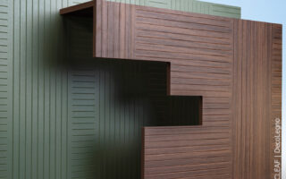 DecoLegno BV