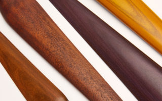 3D printing wood that looks like the real deal