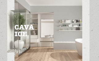 “CAVA” SPARKLING BY NATURE
