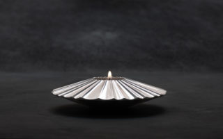 The world’s first “fossil-free” steel