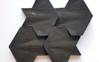 Beton-Lab