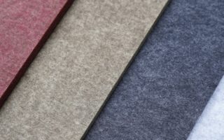 EASYfelt B.V.
