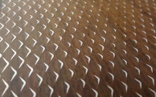 ARCA, Créations et Ébénisterie