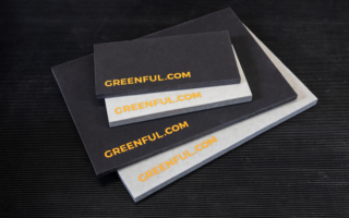 GREENFUL GROUP OU