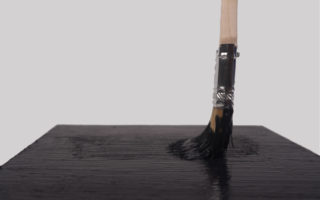 OurCarbon Black