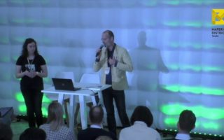 Erik Tempelman – Future Materials