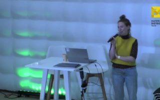 Simone Post – Post productions