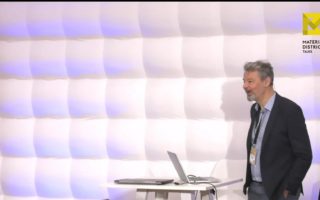 Jean Frantzen – Healthy Bio-Based materials