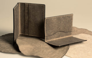 Revoltech GmbH
