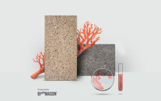 FRONT® Materials