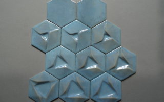 Studio Christine Jetten