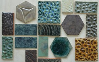 Studio Christine Jetten