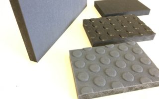 Ekogrip / Colourgrip