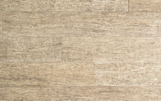 HempWood® Natural Flooring