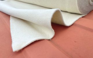 Hollands Wol Collectief