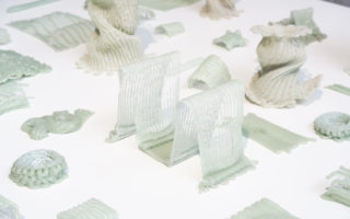 Studio Roseman