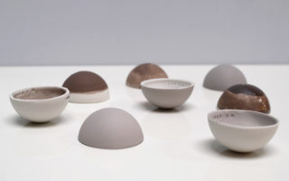 Studio Lotte Douwes