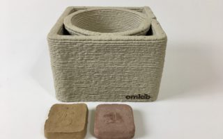 Omlab
