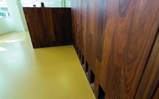Rubio Monocoat oil Plus 2-C