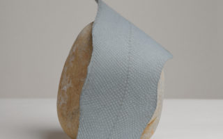 Luna® trout leather
