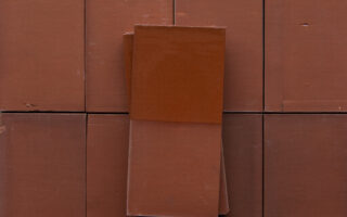 Oer Tiles