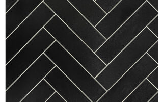 Re-Tile