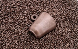 Coffeefrom® Bio
