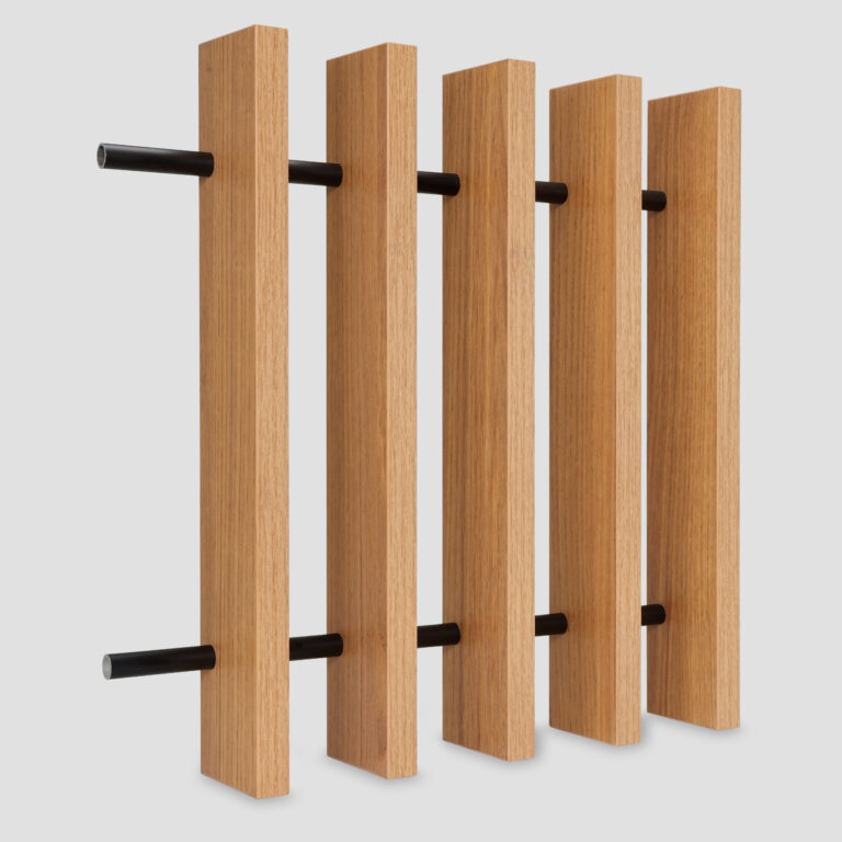 Acoustic-Grilles