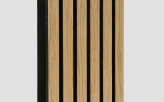 Acoustic Trend B.V.