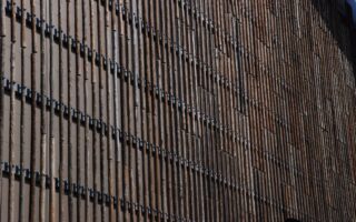 Wood Solutions Int.