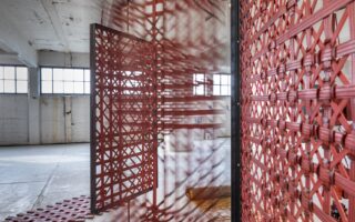 What not to miss at Dutch Design Week 2023 part 1