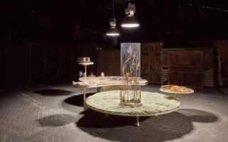 What not to miss at Dutch Design Week 2023 part 2