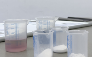 Phenol Sodium Ascorbate Developer