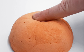 SymbioMatter FOAM