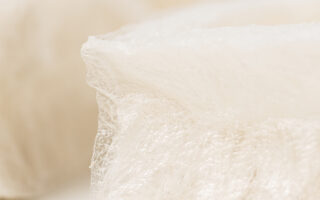 SEAWEED FOAM